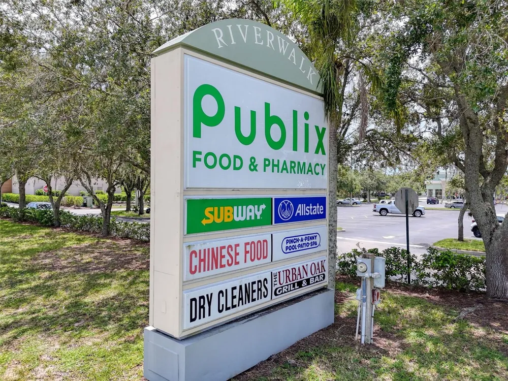 TINLEY LOTS 71, 72, & 73 New Port Richey, FL 34652