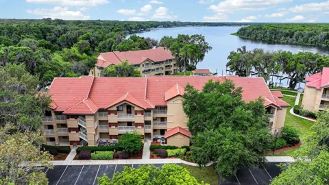 99 BROAD RIVER PLACE #2105