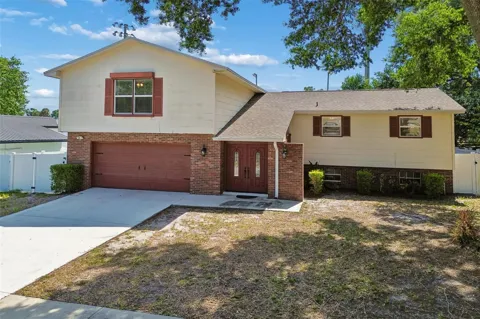 2620 GIANT PLACE