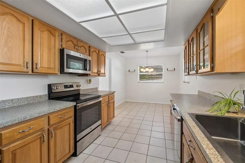 2620 GIANT PLACE Seffner, FL 33584