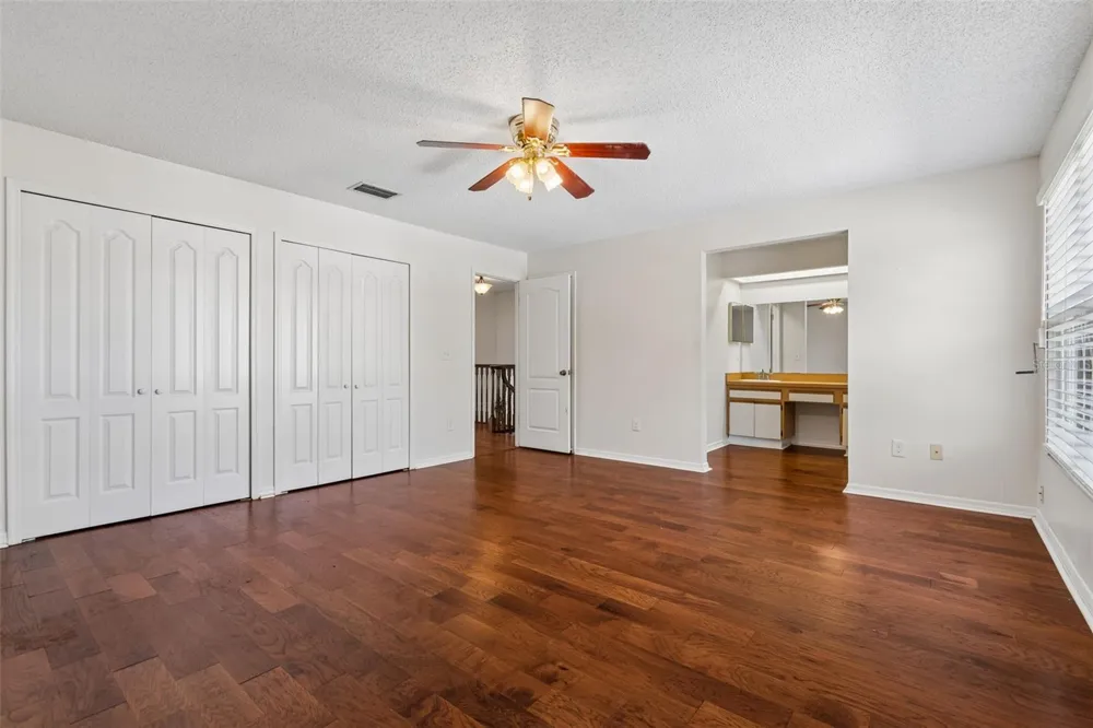 2620 GIANT PLACE Seffner, FL 33584