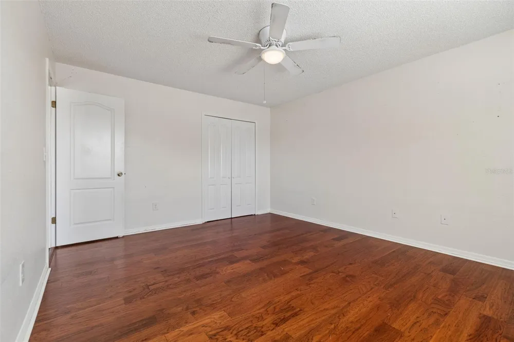 2620 GIANT PLACE Seffner, FL 33584