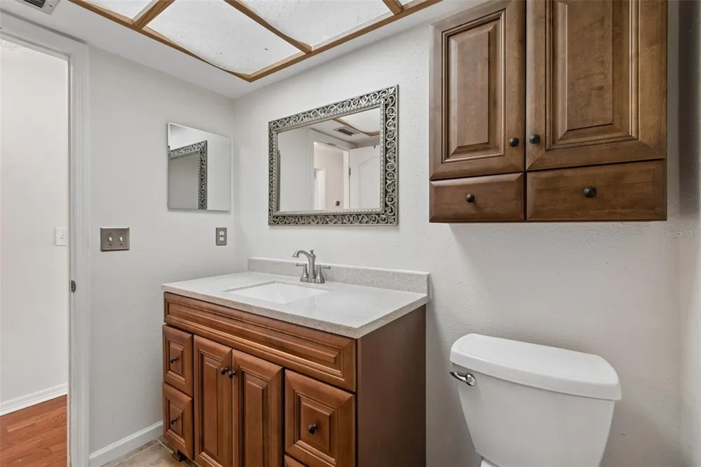 2620 GIANT PLACE Seffner, FL 33584