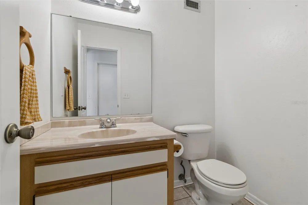 2620 GIANT PLACE Seffner, FL 33584