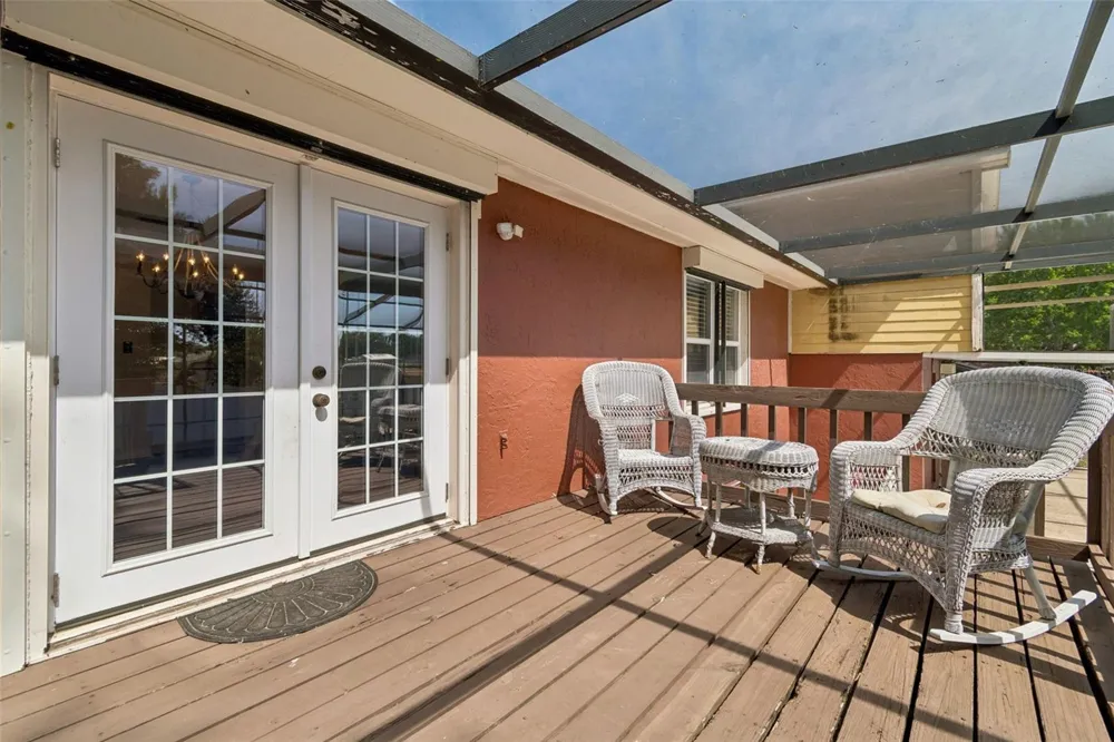 2620 GIANT PLACE Seffner, FL 33584