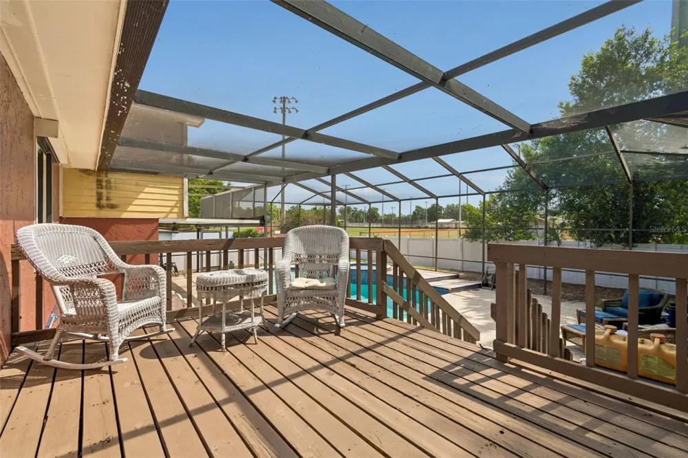 2620 GIANT PLACE Seffner, FL 33584