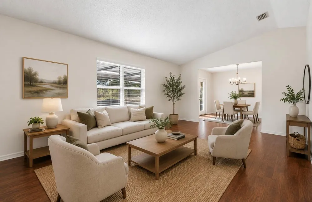 2620 GIANT PLACE Seffner, FL 33584