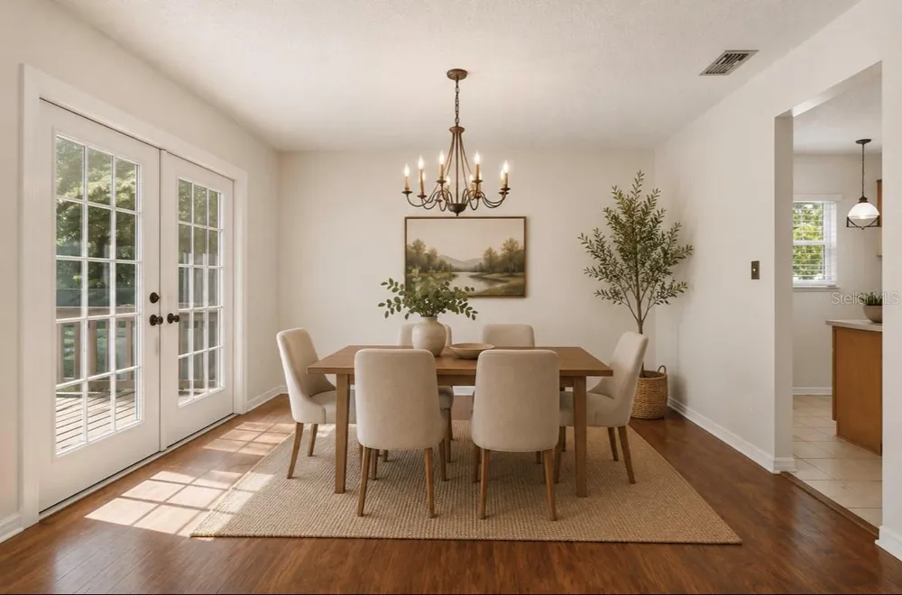 2620 GIANT PLACE Seffner, FL 33584