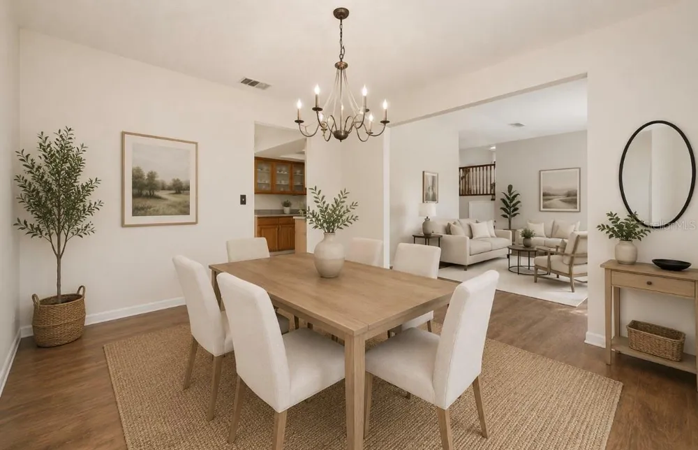 2620 GIANT PLACE Seffner, FL 33584