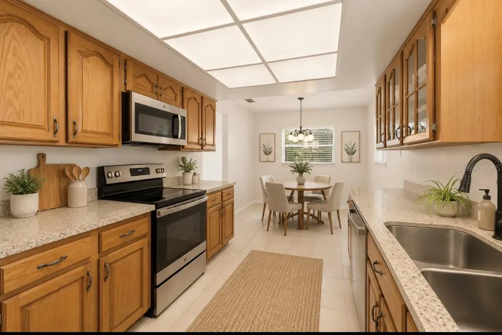 2620 GIANT PLACE Seffner, FL 33584