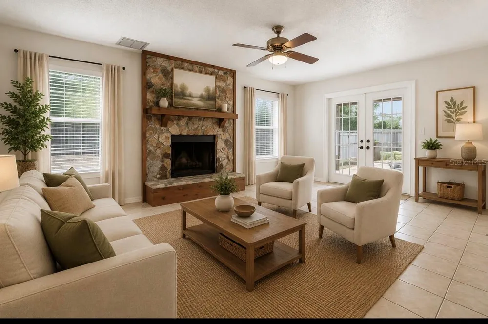 2620 GIANT PLACE Seffner, FL 33584