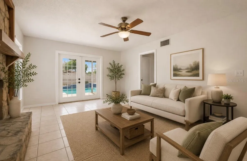 2620 GIANT PLACE Seffner, FL 33584