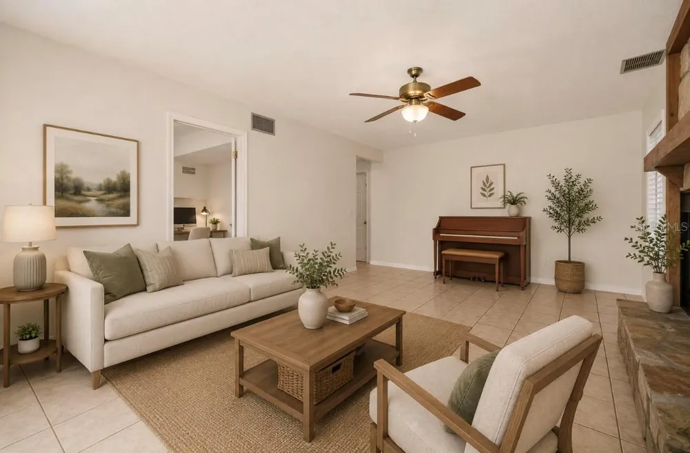 2620 GIANT PLACE Seffner, FL 33584
