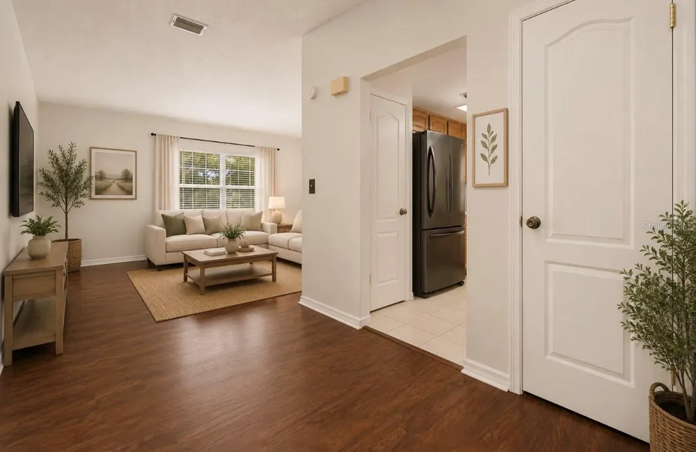 2620 GIANT PLACE Seffner, FL 33584