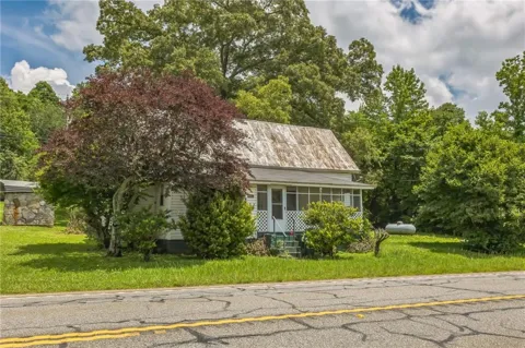 2523 Highway 411 NE