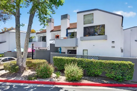 1230 Tivoli Lane #224
