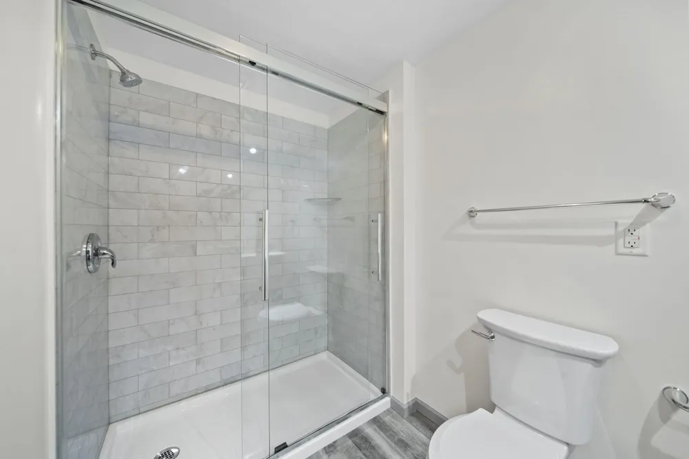 10771 Woodbrook Drive Cement City, MI 49233