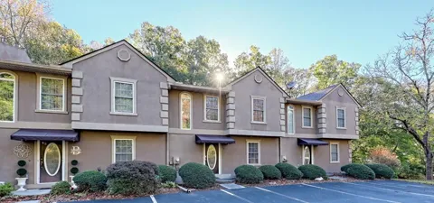 103 Birdie Lane Unit 5-B