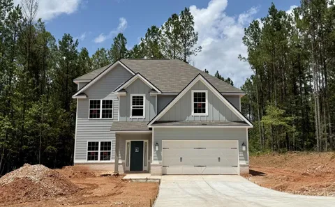 133 Lee Road 2237