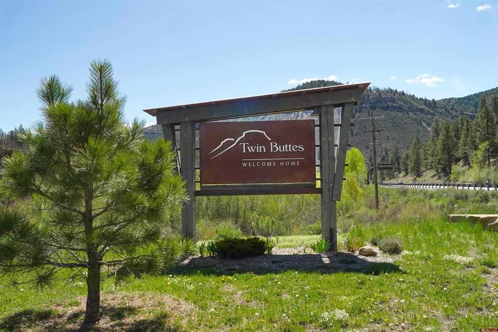 49 Aster Lane Durango, CO 81301