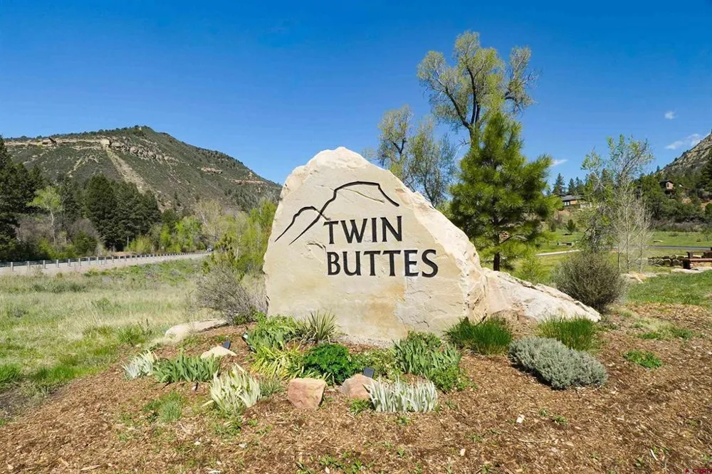 49 Aster Lane Durango, CO 81301