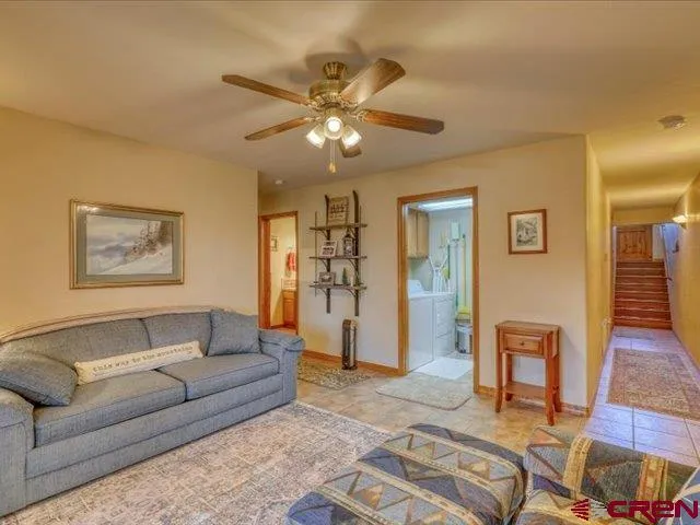 1135 Park Avenue #203 Pagosa Springs, CO 81147