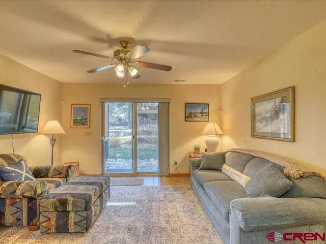 1135 Park Avenue #203 Pagosa Springs, CO 81147