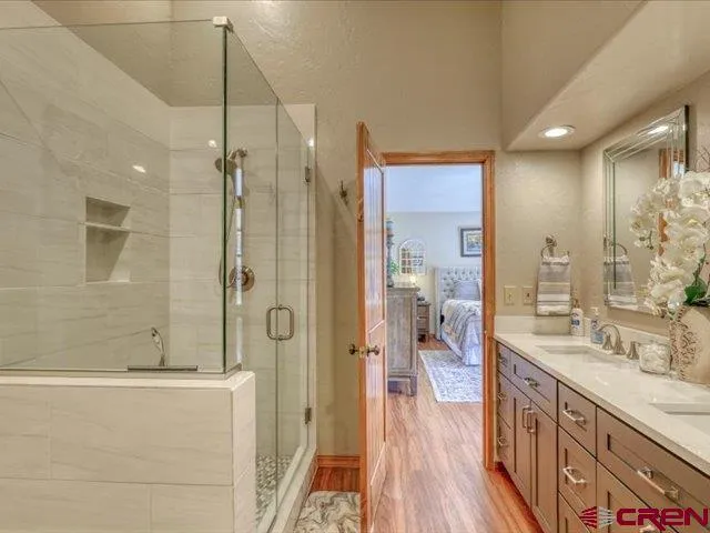 1135 Park Avenue #203 Pagosa Springs, CO 81147