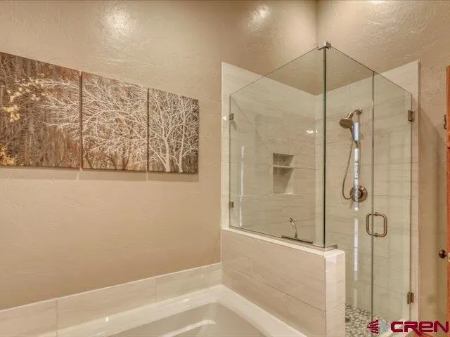 1135 Park Avenue #203 Pagosa Springs, CO 81147