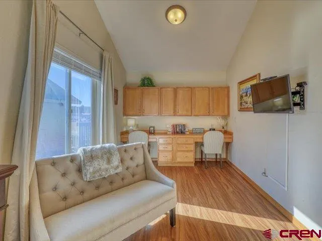 1135 Park Avenue #203 Pagosa Springs, CO 81147