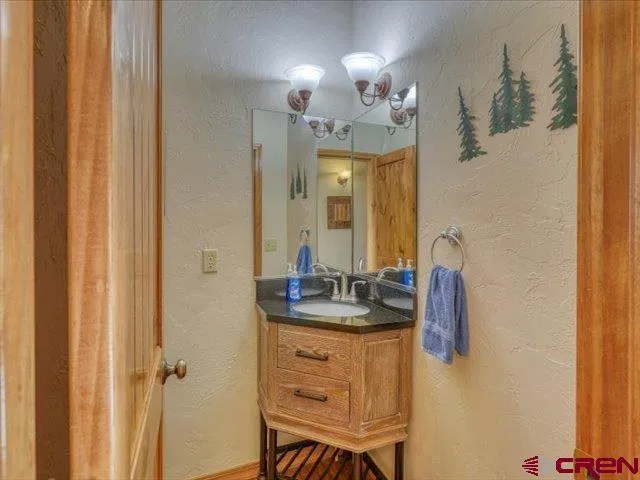 1135 Park Avenue #203 Pagosa Springs, CO 81147