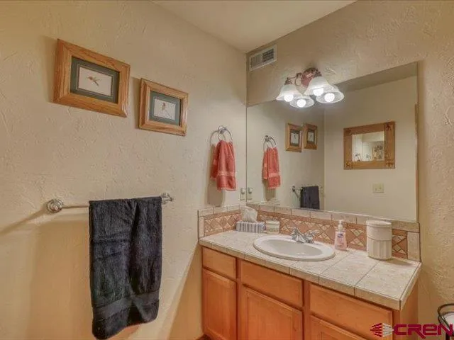 1135 Park Avenue #203 Pagosa Springs, CO 81147