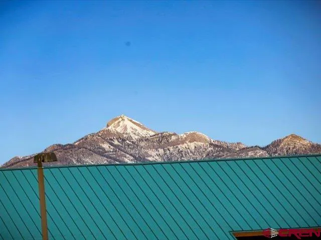 1135 Park Avenue #203 Pagosa Springs, CO 81147