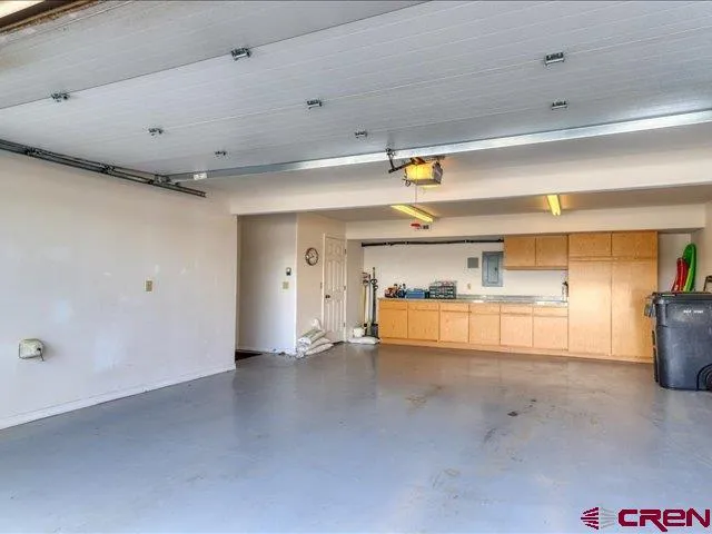 1135 Park Avenue #203 Pagosa Springs, CO 81147