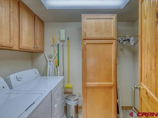 1135 Park Avenue #203 Pagosa Springs, CO 81147