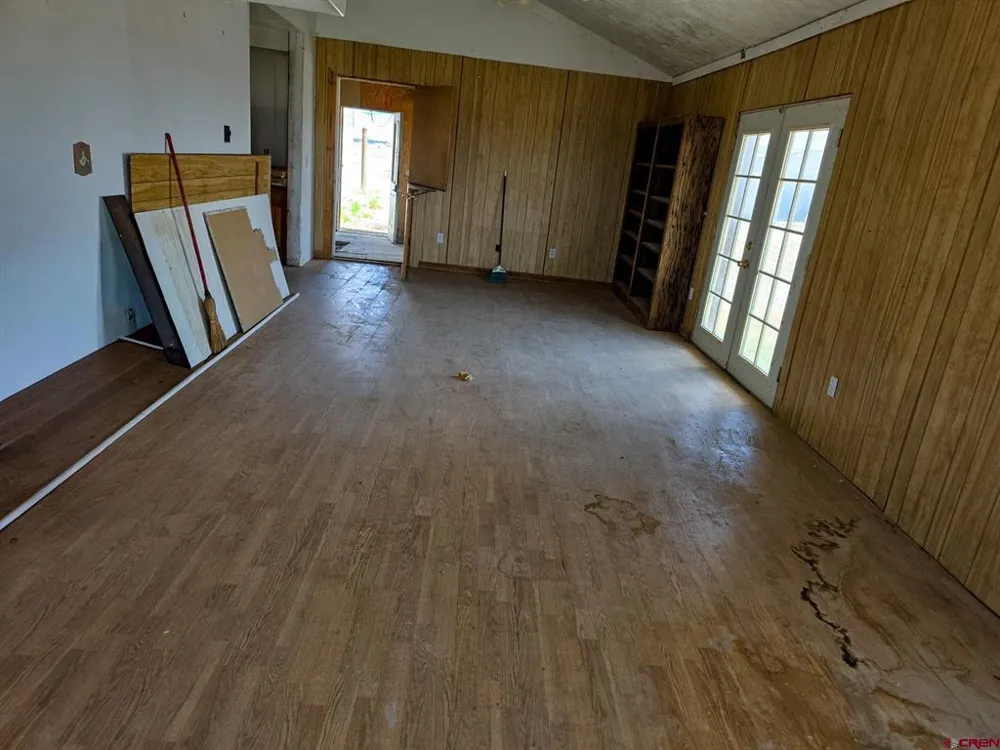 1348 5925 TRAIL Delta, CO 81416