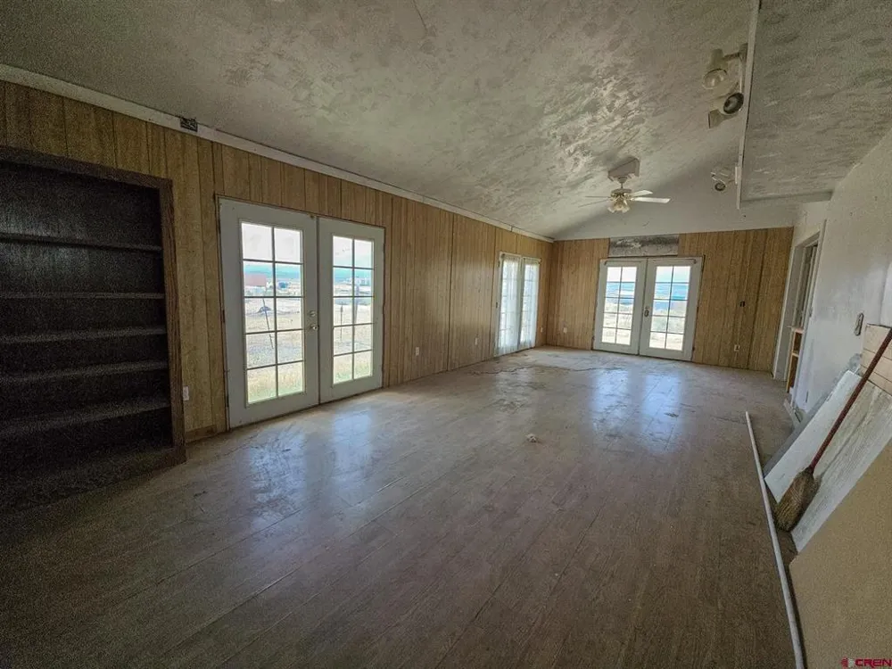 1348 5925 TRAIL Delta, CO 81416