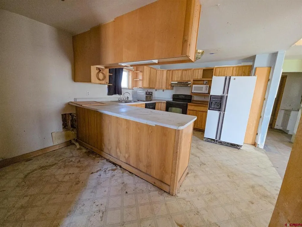 1348 5925 TRAIL Delta, CO 81416