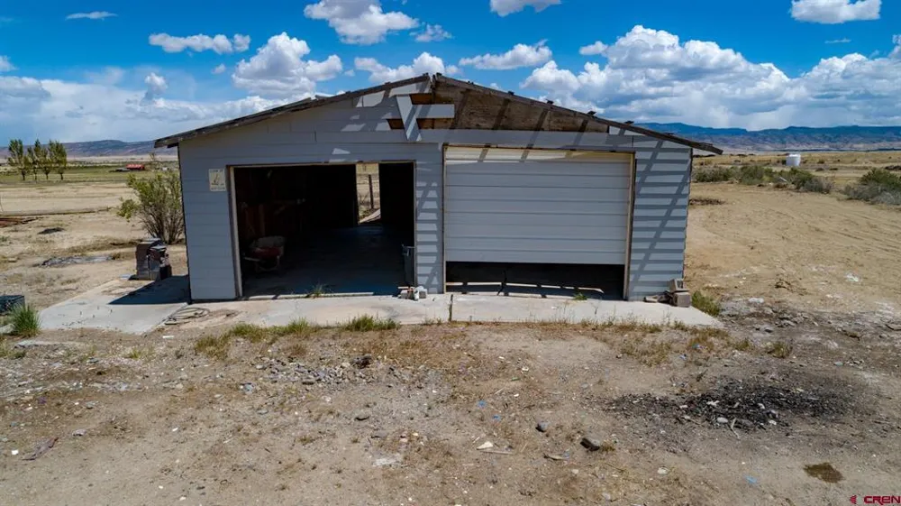 1348 5925 TRAIL Delta, CO 81416