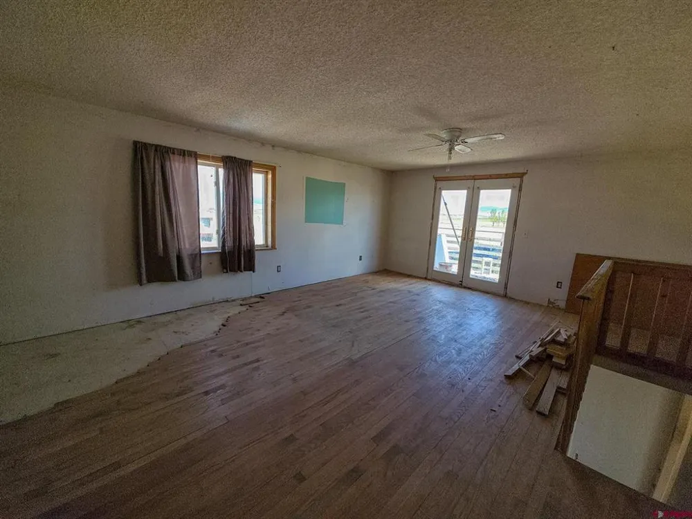 1348 5925 TRAIL Delta, CO 81416