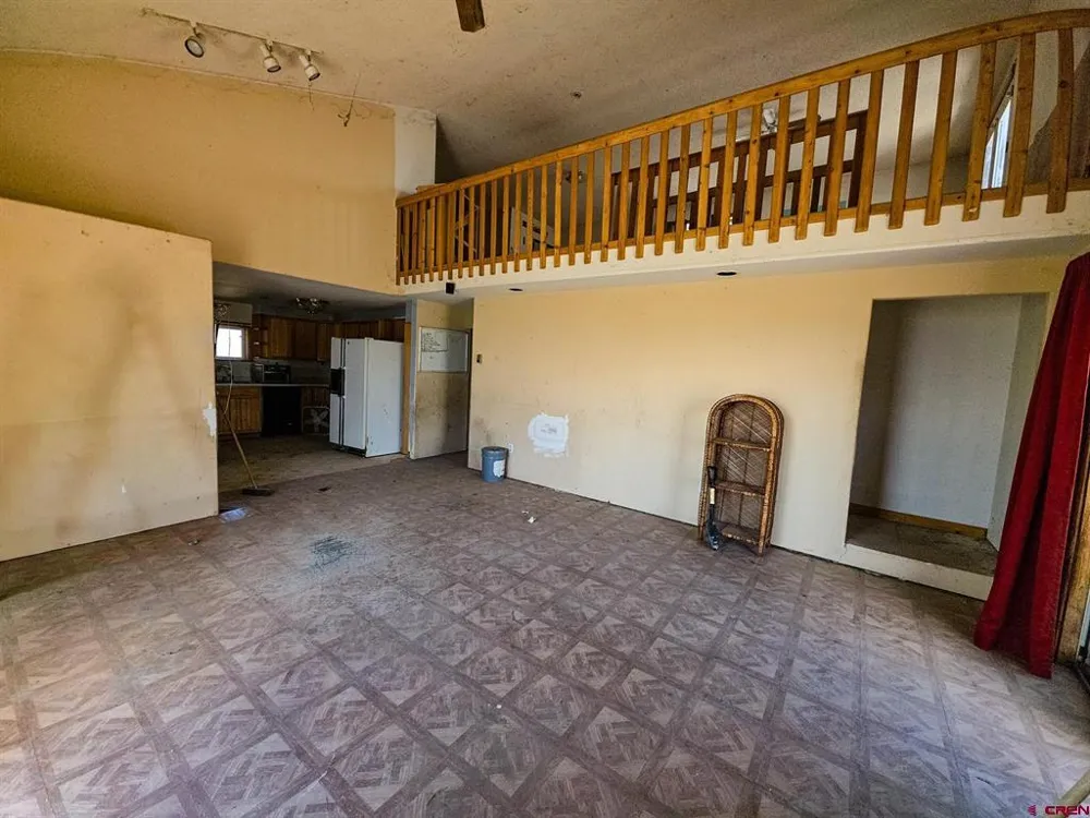 1348 5925 TRAIL Delta, CO 81416
