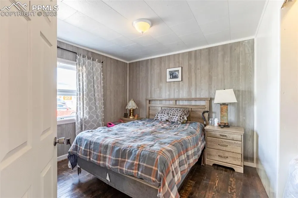 213 Colorado Avenue Buena Vista, CO 81211