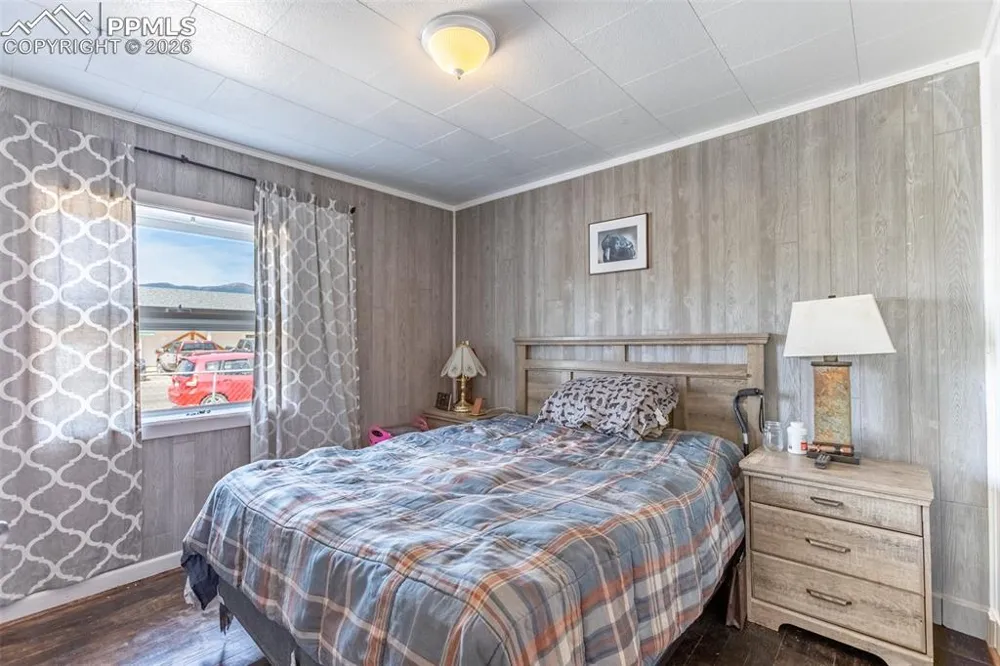 213 Colorado Avenue Buena Vista, CO 81211