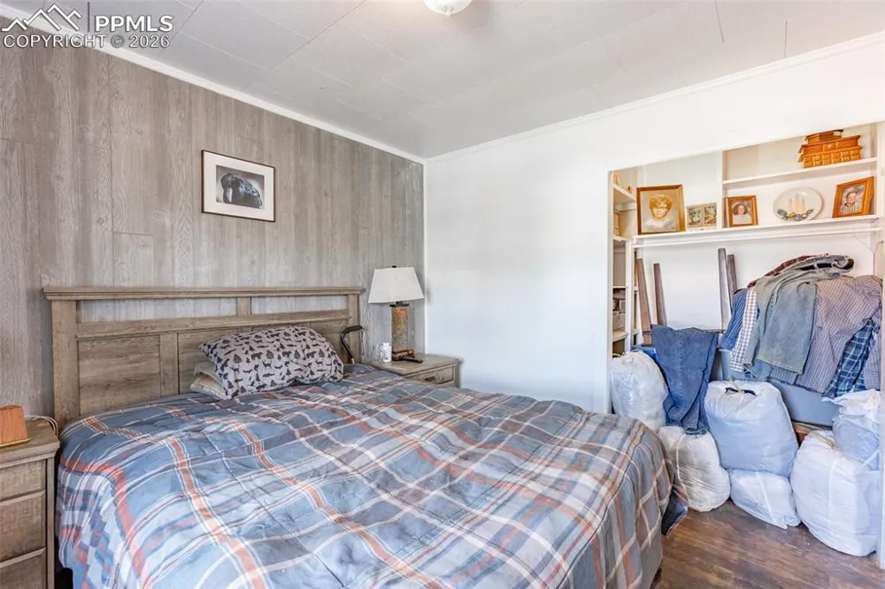 213 Colorado Avenue Buena Vista, CO 81211