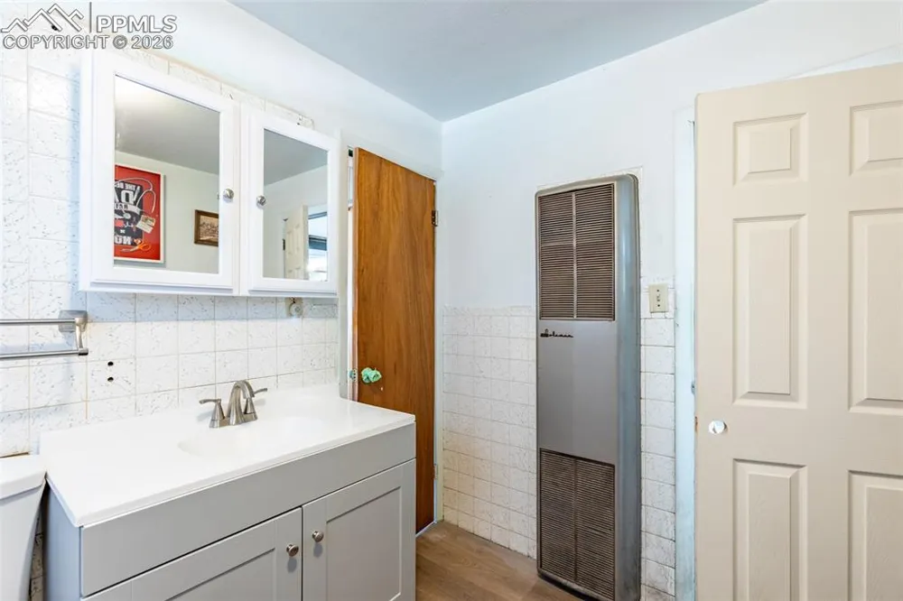 213 Colorado Avenue Buena Vista, CO 81211