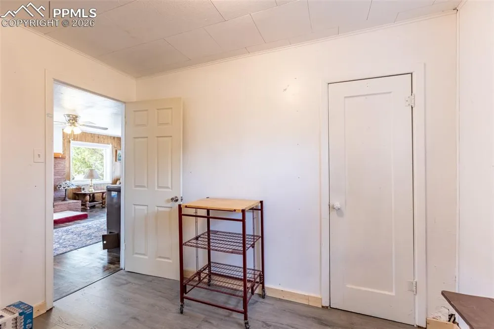 213 Colorado Avenue Buena Vista, CO 81211