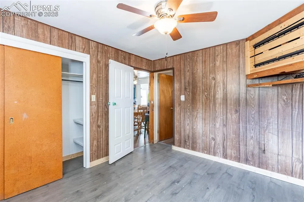 213 Colorado Avenue Buena Vista, CO 81211
