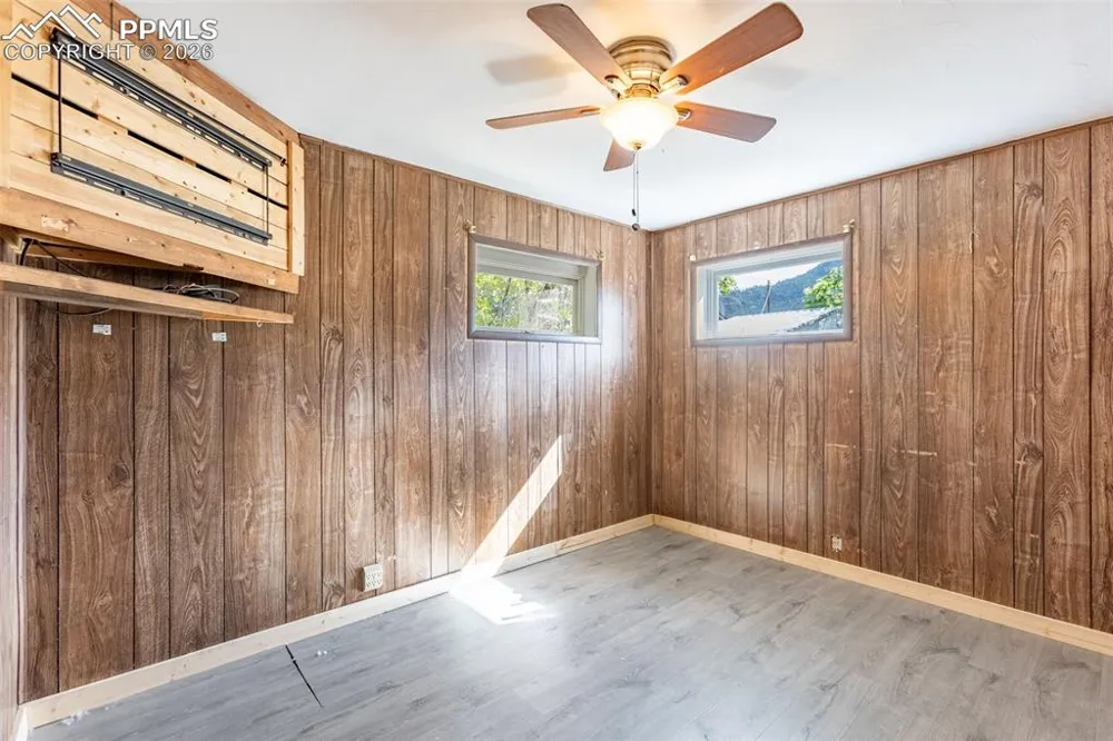 213 Colorado Avenue Buena Vista, CO 81211