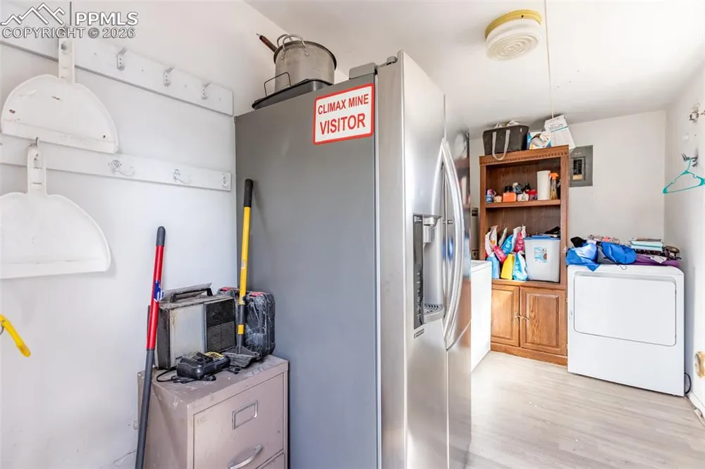 213 Colorado Avenue Buena Vista, CO 81211