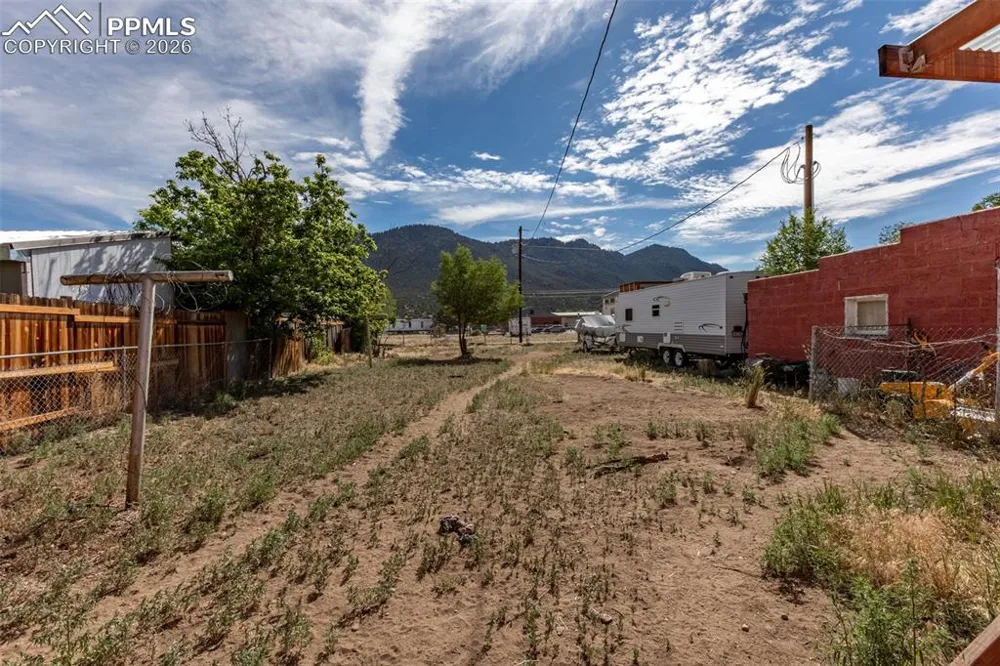 213 Colorado Avenue Buena Vista, CO 81211
